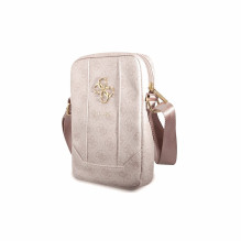 Guess GUTB10G4GFPI 10"...