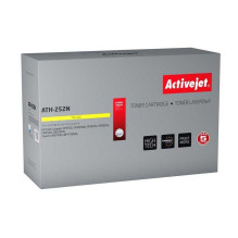 ActiveJet ATH-252N Yellow