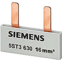Siemens 5ST3632 SENTRON...