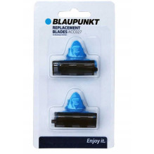 Blaupunkt Knife ACC027 for MST601 ( Blue )