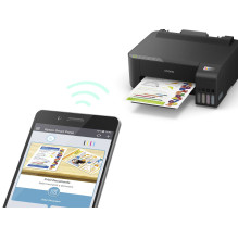 Epson EcoTank L1270
