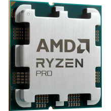 AMD Ryzen 9 Pro 7945...
