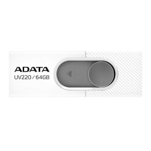 Adata Flash Drive UV220...