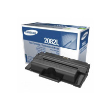 Samsung MLT-D2082L / ELS