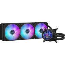 Asus ROG Strix LC III 360...