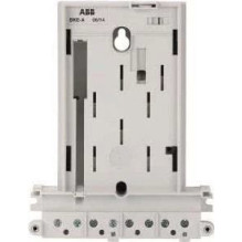 ABB BKE-A eHZ-Adapter 63A...