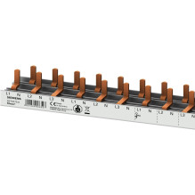 SIEMENS 5ST37730...