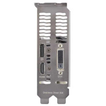 „Asus GeForce RTX 3050 LP...