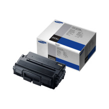 Samsung MLT-D203U / ELS Black