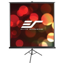 Elite Screens T120UWV1