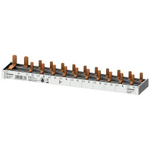 SIEMENS 5ST37840 kontaktu...