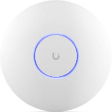 Ubiquiti UniFi U7 Pro, baltas Ubiquiti UniFi U7 Pro, baltas