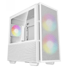 DeepCool CH360 balta