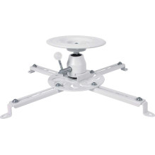 SUNNE PRO300S