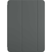 „Apple Smart Folio“,...
