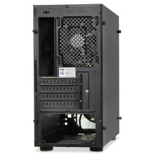 Ibox Passion V4