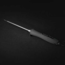Revamp TO-1100-EU Progloss Tight Curl Stick Revamp TO-1100-EU Progloss Tight Curl Stick