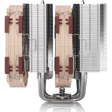 Noctua NH-D15 G2 HBC 140mm CPU Cooler