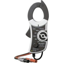 Voltcraft® VC-511 strangu...