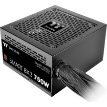 „Thermaltake Smart BX3 750W“