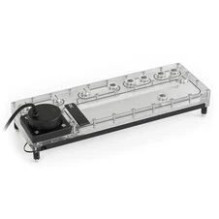 Alphacool 13875