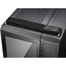 Asus TUF Gaming GT502 Plus...