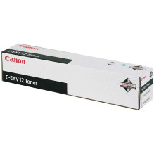 Canon C-EXV12 Black