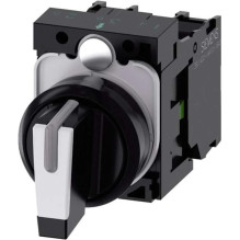 Siemens 3SU1100-2BM60-1NA0...