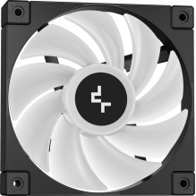 Deepcool LD360 360 mm...