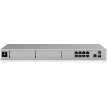 Ubiquiti Dream Machine Pro...