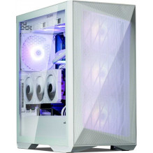 ZALMAN Z9 Iceberg ARGB White