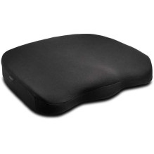 KENSINGTON Ergo Memory Foam...