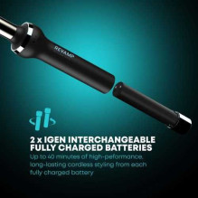 Revamp TO-2750-EU2 Cordless