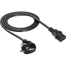 Akyga AK-C1-800 800W