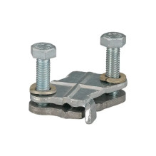 Eaton 002324 Kopnes skava...