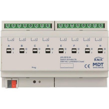 MDT AKI-0816.04...