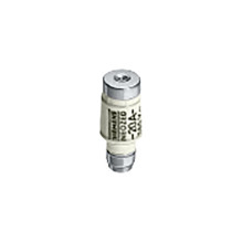 Siemens 5SE2316 drošinātāju...