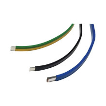 Eaton CU-BAND elastīga vara...