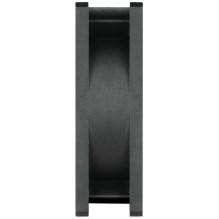 Arctic P8 Value Pack 80mm...