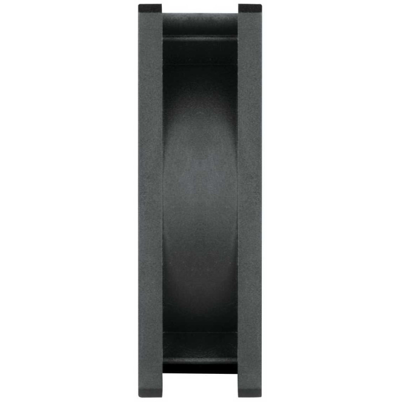 Arctic P8 Value Pack 80mm 5pcs Black