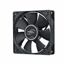 „Deepcool XFAN 120“...