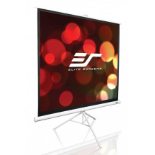 Elite Screens T120NWV1