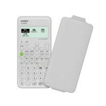 CASIO FX-350CW Juoda CASIO FX-350CW Juoda