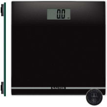 Salter 9205 BK3RCEU16 Large...