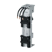 Eaton xEnergy kopnes...