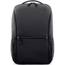 Dell Ecoloop Essential juodas