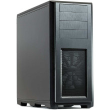 Phanteks Enthoo Pro