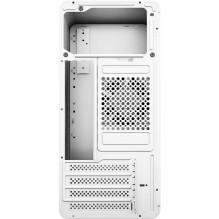 Aerocool CS110 balta Aerocool CS110 balta