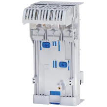 Eaton NZM1-XAD160 kopnes...