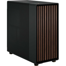 Fractal Design North XL...